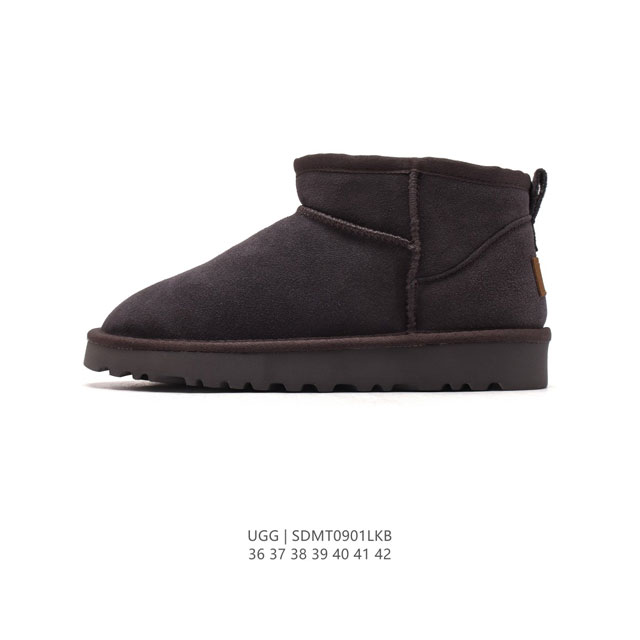 Ugg tpu 7 uggpure uggpure Treadlite - , , ugg 36-42 Sdmt0901Lkb