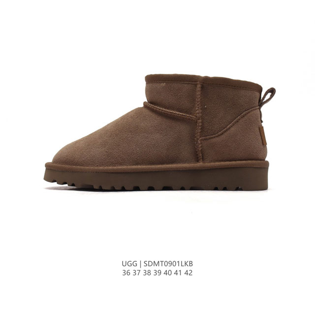 Ugg tpu 7 uggpure uggpure Treadlite - , , ugg 36-42 Sdmt0901Lkb