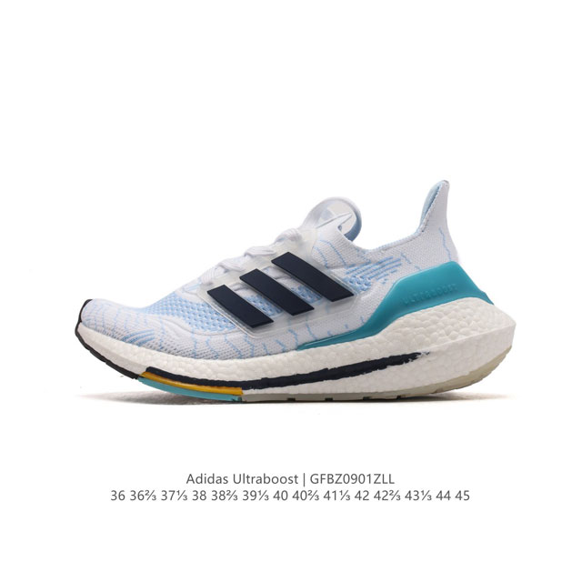 Adidas Ultraboost 21 Ultraboost 21 primeblue pk boost tpu tpu ub Adidas Primekn