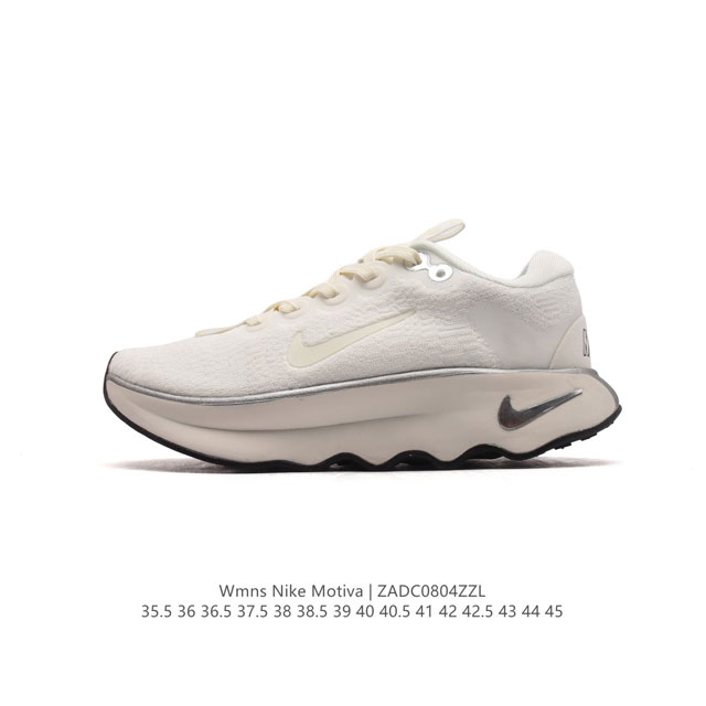 Wmns Nike Motiva Nike Motiva Nike Motiva Comfortgroove Nike Motiva Dv1237-400 3