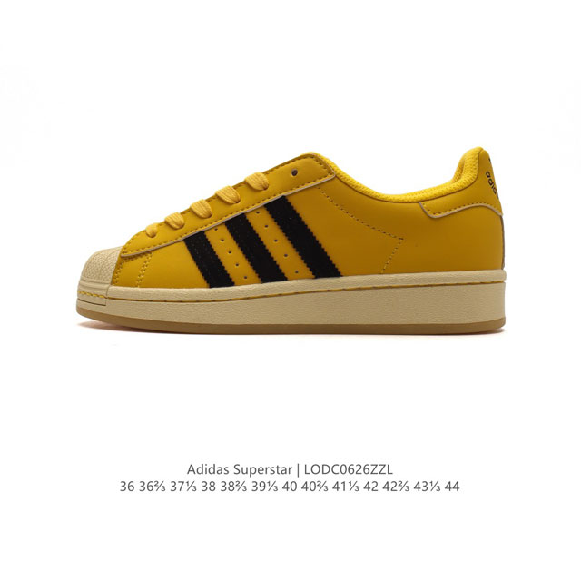 Adidas Superstar 1982 1970 adidas Superstar Ie3037 36-44 Lodc0626Zzl