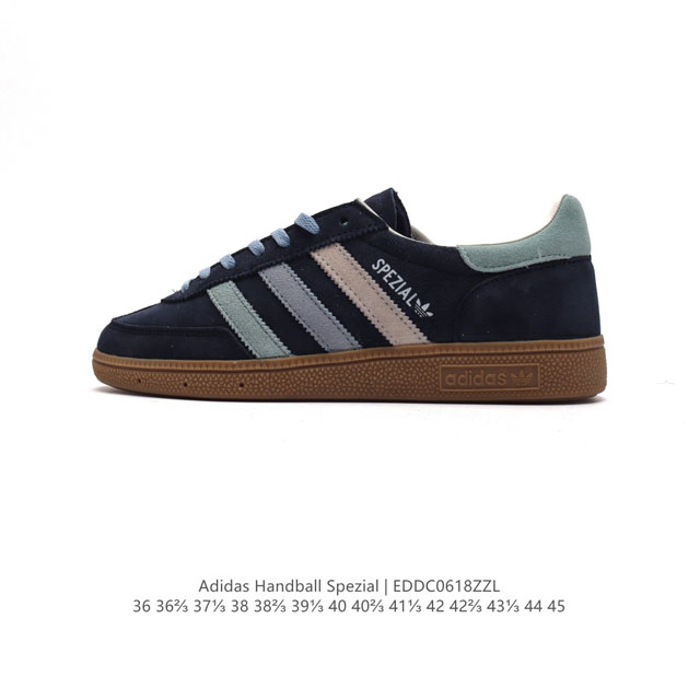 Adidas Handball Spezial Ig1967 36-45 Eddc0618Zzl