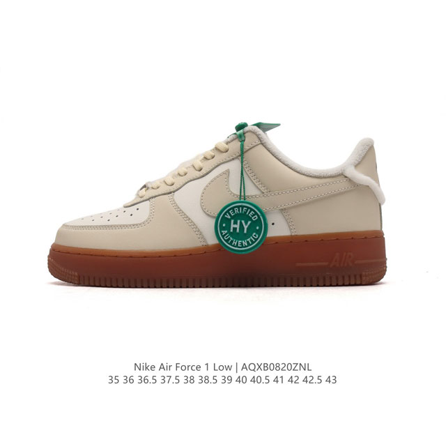 logo Af1 Nike Air Force 1 07 Low Fv3701-119 35 36 36.5 37.5 38 38.5 39 40 40.5