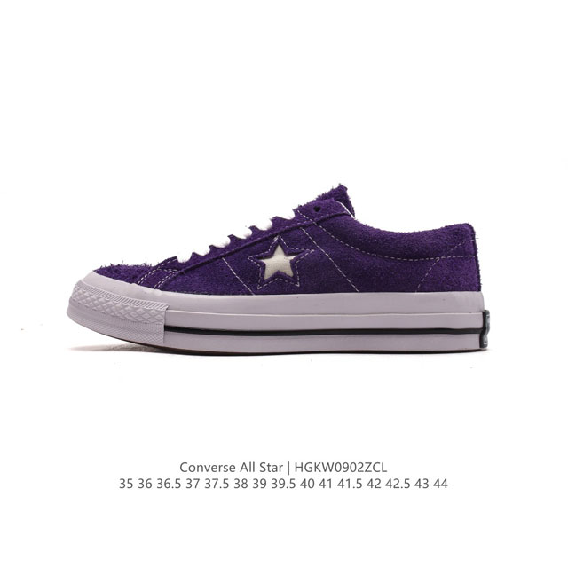 Converse All Star 8 158477C 35-44 Hgkw0902Zcl