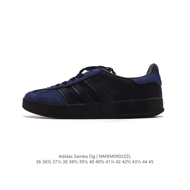 Adidas Originals Samba Og Shoes T 50 Adidas Samba samba Og t samba Jp5282 36-45