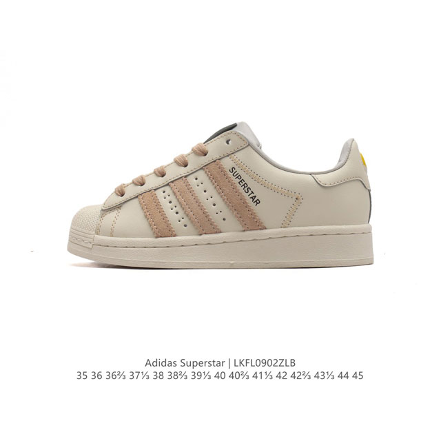 Adidas Superstar 1982 1970 adidas Superstar If1779 35-45 Lkfl0902Zlb