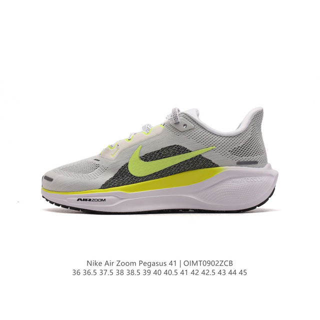 Nike 41 Nike Pegasus 41 Nike Pegasus 41 reactx air Zoom reactx react 13% Fd2722