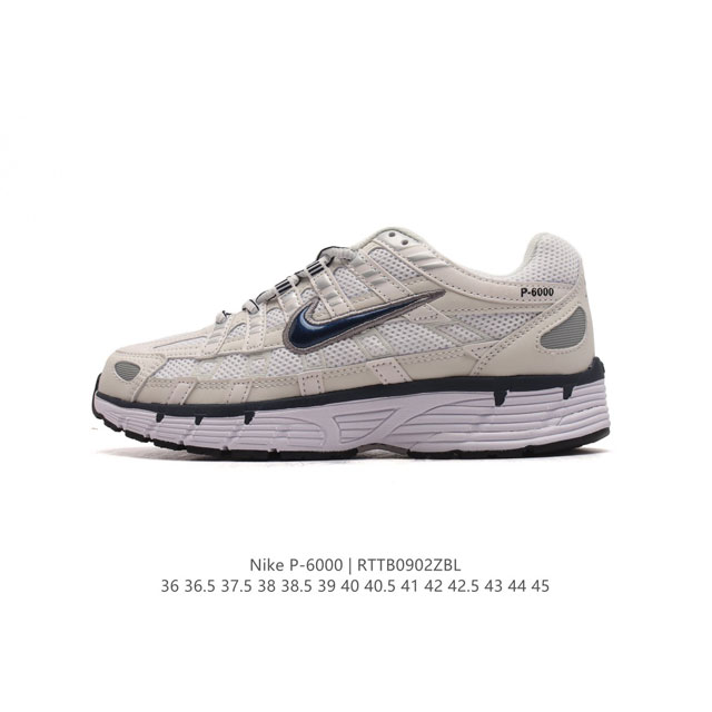 Nike p-6000Premium P-6000 2000 Zoom Vomero 5 21 Nike Pegasus 25 Nike Pegasus 20