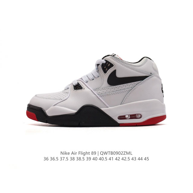 nike Air Flight 89 aj4 Air Jordan 4 Nike Air Flight 89 3M Nike Swoosh Max Air 3