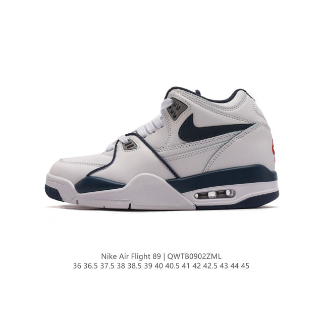 nike Air Flight 89 aj4 Air Jordan 4 Nike Air Flight 89 3M Nike Swoosh Max Air 3