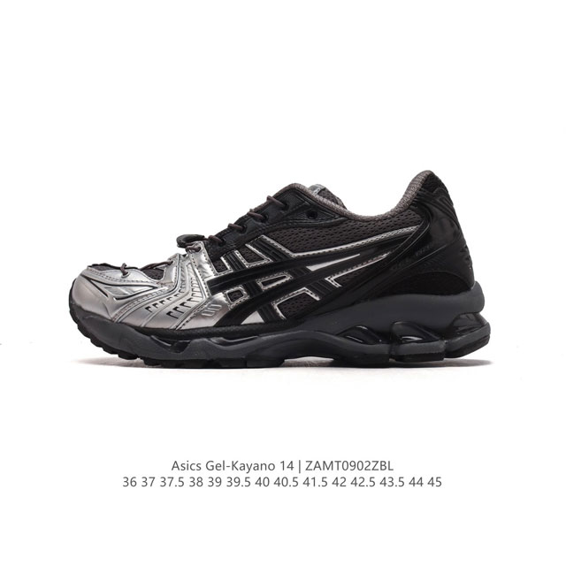 Asics Gel-Kayano 14 3D gel ff Blast Plus , : 1A922-020 36-45 Zamt0902Zbl