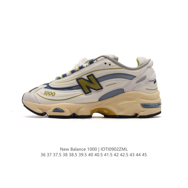 Newbalance 0 Ald X nb , 1999 , , nike Air Max95, M 0Ac1 36-45 Ioti0902Zml