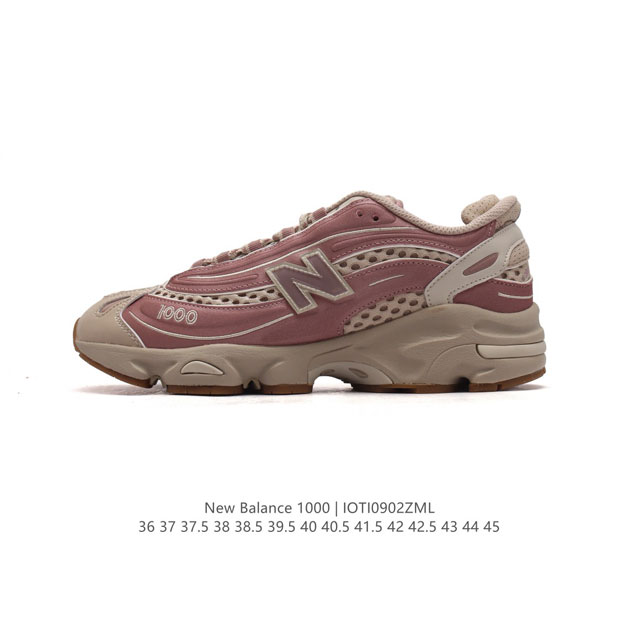 Newbalance 0 Ald X nb , 1999 , , nike Air Max95, M 0Ac1 36-45 Ioti0902Zml