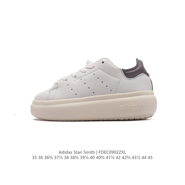 Adidas y Stan Smith Adidas Originals Stan Smith Adidas Originals Stan Smith Cre