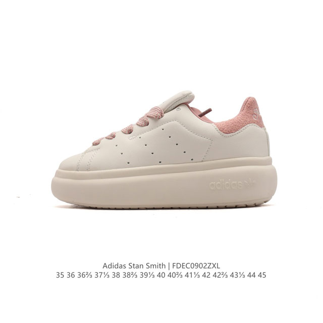 Adidas y Stan Smith Adidas Originals Stan Smith Adidas Originals Stan Smith Cre