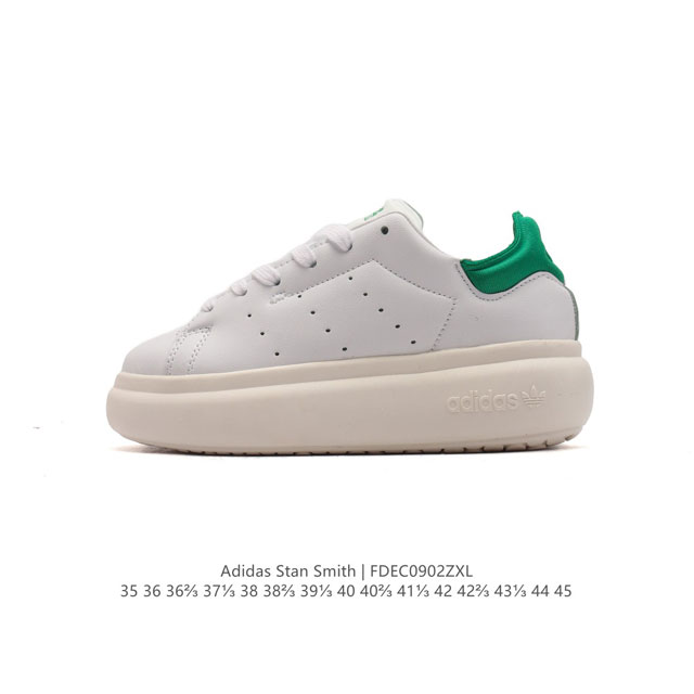 Adidas y Stan Smith Adidas Originals Stan Smith Adidas Originals Stan Smith Cre