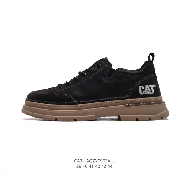 Cat 39-44 Aqzy0903