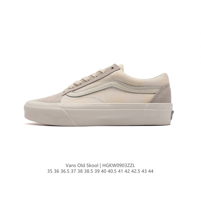 Vans Old Skool style 36 vans old Skool og 35 36 36.5 37 38 38.5 39 40 41 42 42.