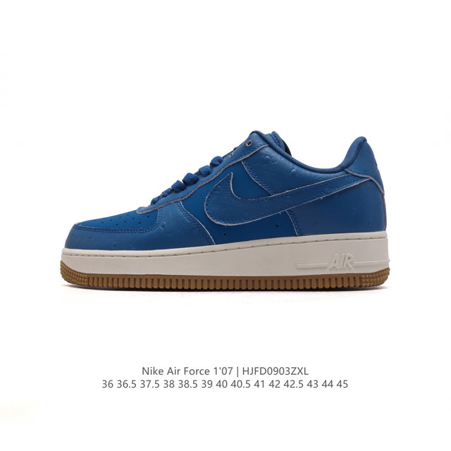 Nike Air Force 1 '07 Low force 1 Dz2708 36 36.5 37.5 38 38.5 39 40 40.5 41 42 4