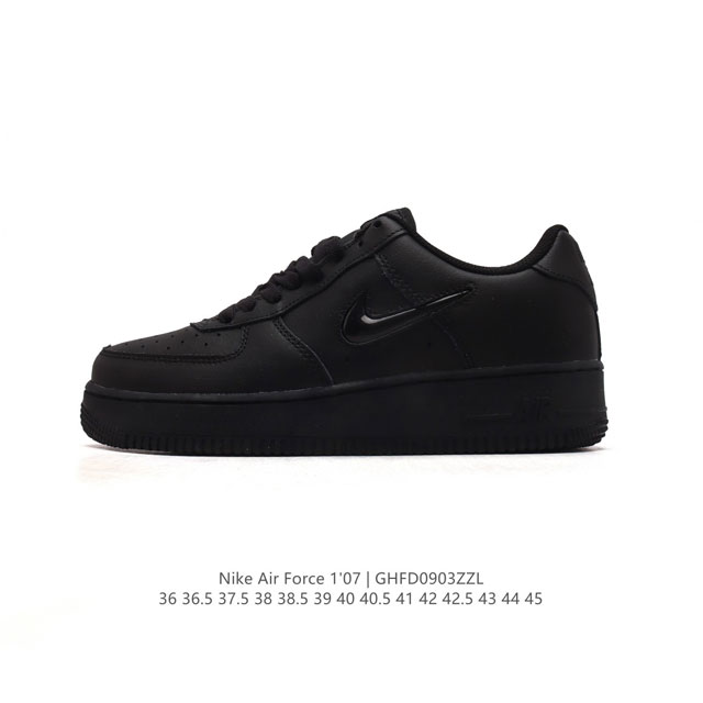 Nike Air Force 1 '07 Low force 1 Ci0919 36 36.5 37.5 38 38.5 39 40 40.5 41 42 4