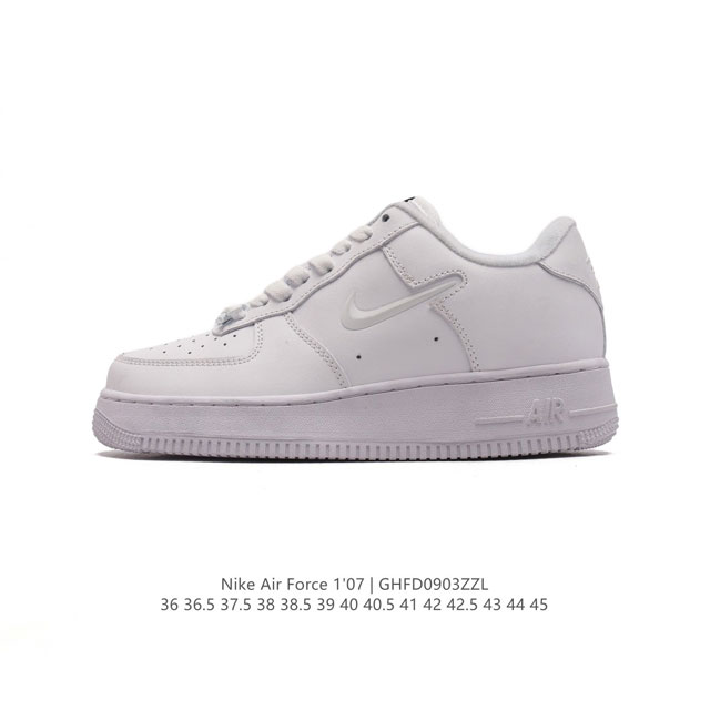 Nike Air Force 1 '07 Low force 1 Ci0919 36 36.5 37.5 38 38.5 39 40 40.5 41 42 4