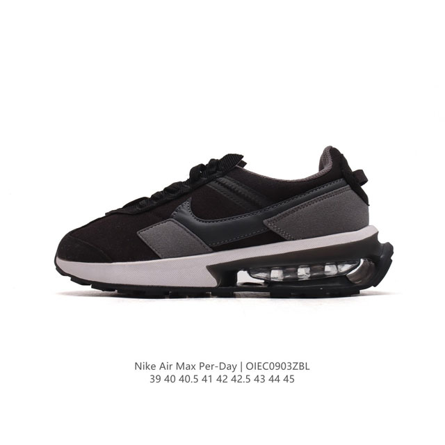 Nike Air Max Per- Day Da4263 39 40 40.5 41 42 42.5 43 44 45 Oiec0903Zbl