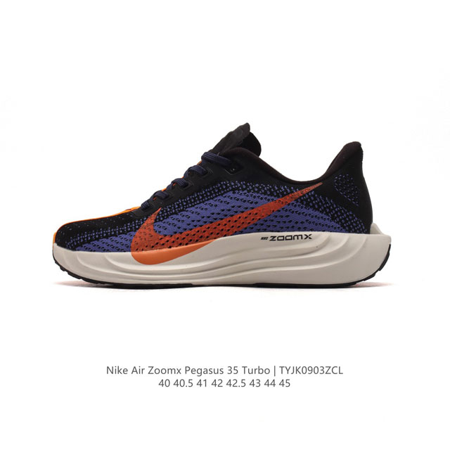 nike Zoom Pegasus 50% Nike Zoomx Flyknit Fq7261 40-45 Tyjk0903Zcl