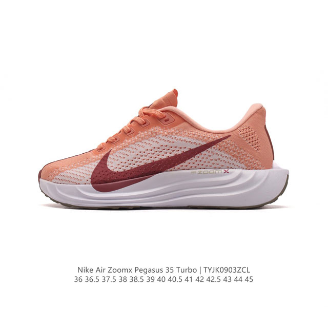 nike Zoom Pegasus 50% Nike Zoomx Flyknit Fq7261 36-45 Tyjk0903Zcl