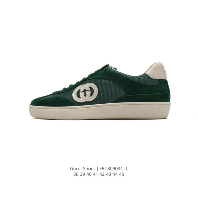 Gucci gucci Gucci ogo 38-45 Frtb0903Cll