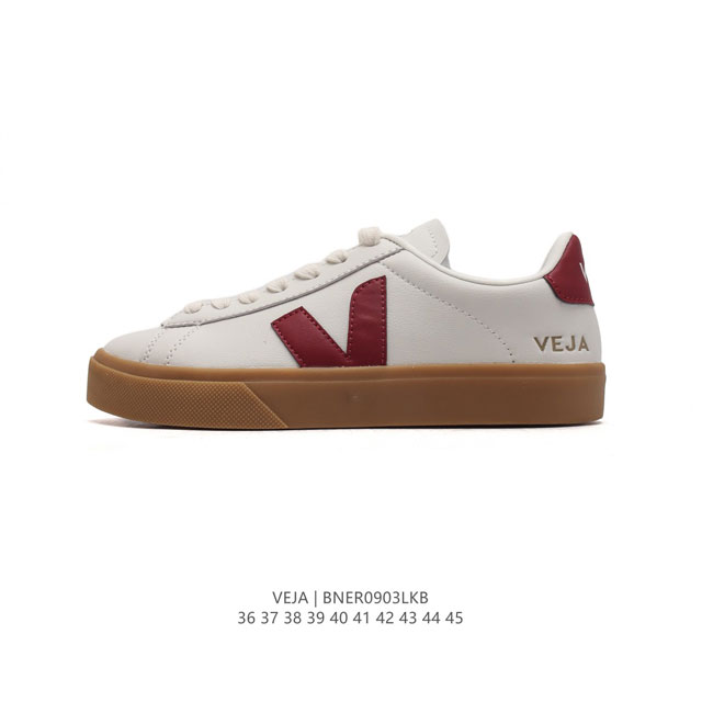 v veja esplar veja Veja Veja veja : 36-45 Bner0903Lkb