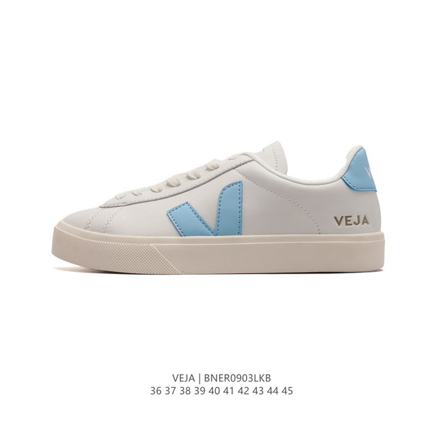 v veja esplar veja Veja Veja veja : 36-45 Bner0903Lkb