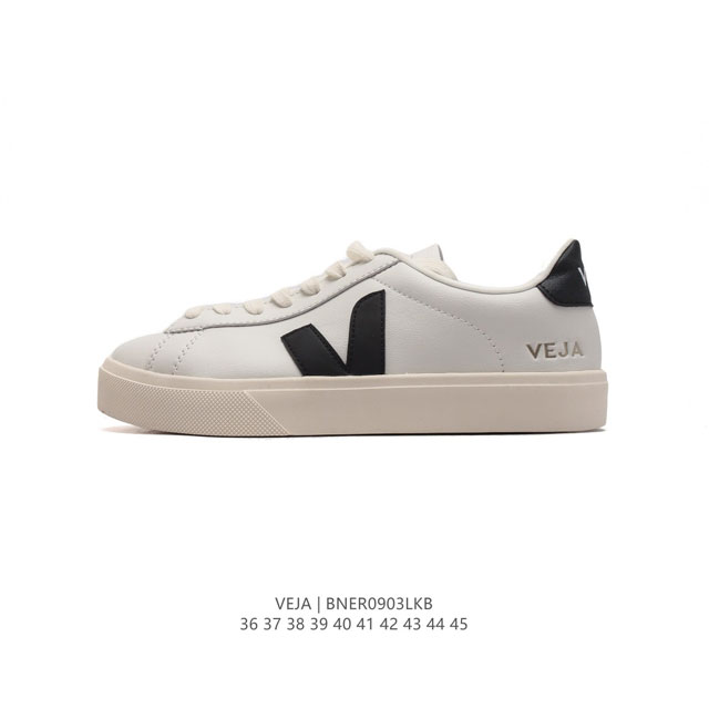 v veja esplar veja Veja Veja veja : 36-45 Bner0903Lkb