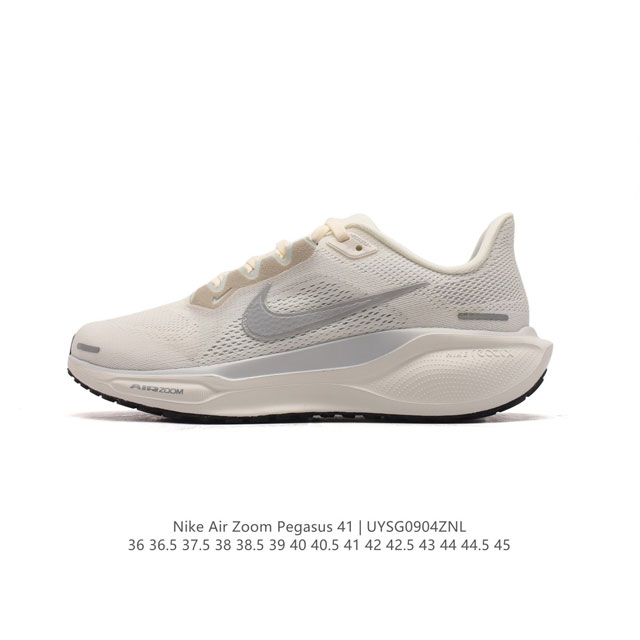 Nike 41 Nike Pegasus 41 Nike Pegasus 41 reactx air Zoom reactx react 13% Hq3492