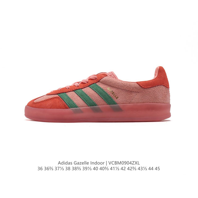 Adidas Originals Gazelle Indoor , , , , , 1970 Gazelle Indoor t Gazelle gucci X