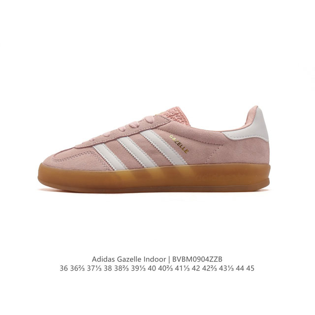 Adidas Originals Gazelle Indoor , , , , , 1970 Gazelle Indoor t Gazelle gucci X