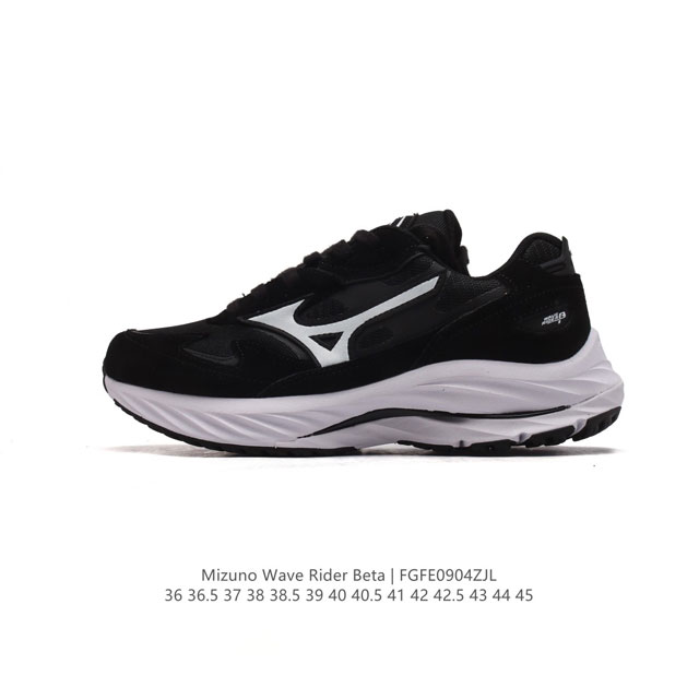 Mizuno wave Mizuno Sportstyle 36-45 Fgfe0904Zjl