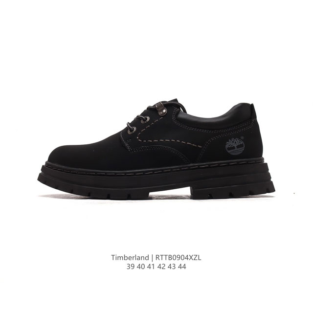 Timberland 39-44 Rttb0904Xzl