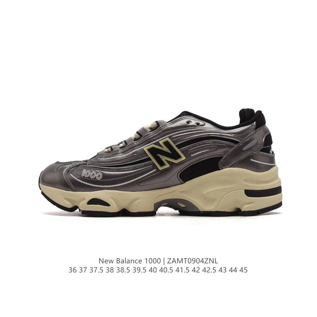 Newbalance 0 Ald X nb , 1999 , , nike Air Max95, M 0Ac1 36-45 Zamt0904Znl