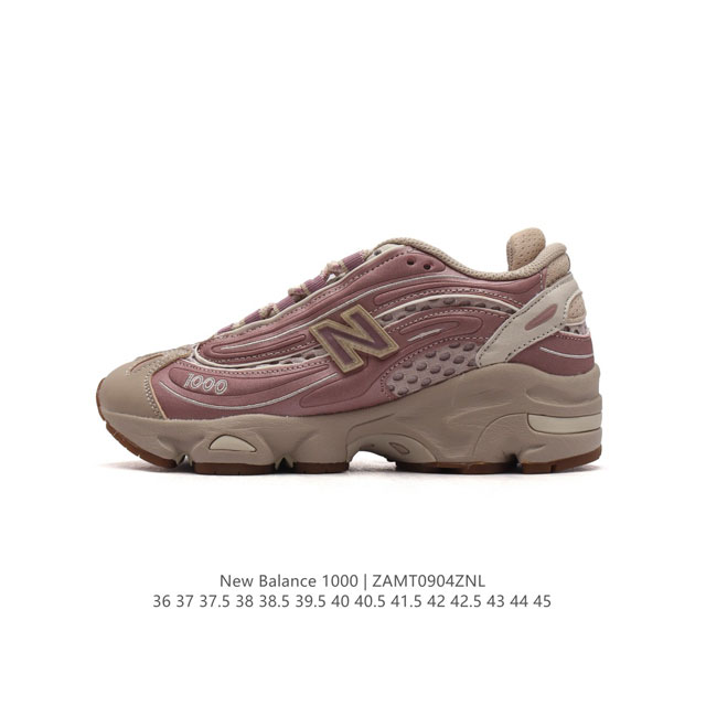 Newbalance 0 Ald X nb , 1999 , , nike Air Max95, M 0Ac1 36-45 Zamt0904Znl