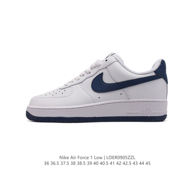 Nike Air Force 1 '07 Low force 1 Fj4146-104 36 36.5 37.5 38 38.5 39 40 40.5 41