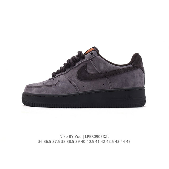 Af1 Nike Air Force 1 07 Low Cw2288 36 36.5 37.5 38 38.5 39 40 40.5 41 42 42.5 4