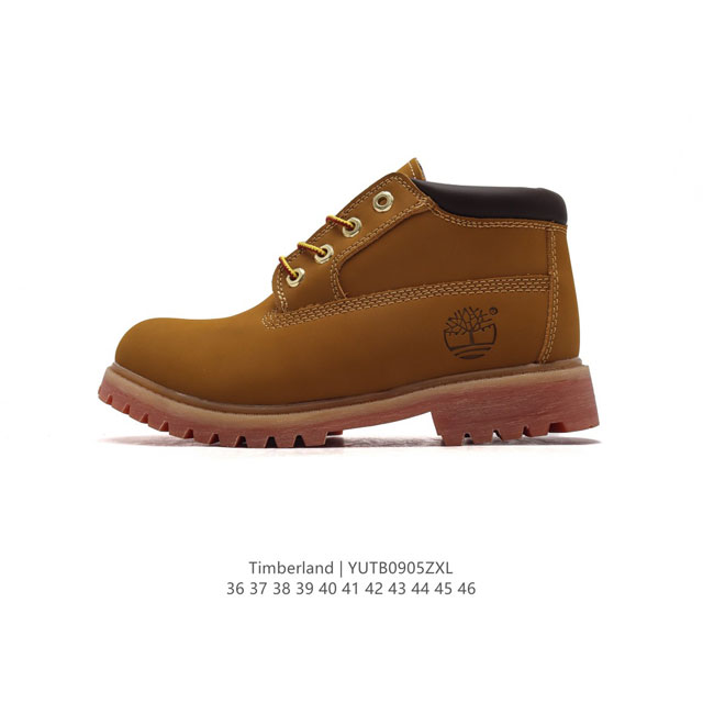 Timberland 36-46 Yutb0905