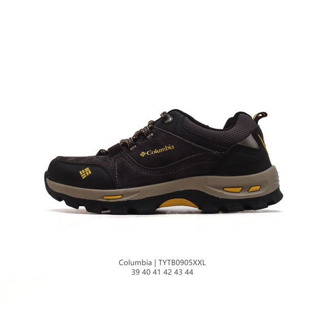 Columbia Columbia 1938 80 Tested Tough .Columbia : 39-44 Tytb0905