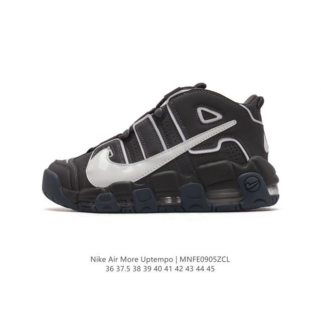 Nike Air More Uptempo '96 20 80 90 Air Nike Air Dq5014 36-45 Mnfe0905Zcl