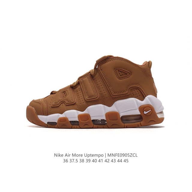 Nike Air More Uptempo '96 20 80 90 Air Nike Air Dq5014 36-45 Mnfe0905Zcl