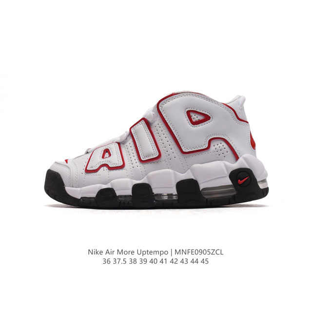 Nike Air More Uptempo '96 20 80 90 Air Nike Air Dq5014 36-45 Mnfe0905Zcl