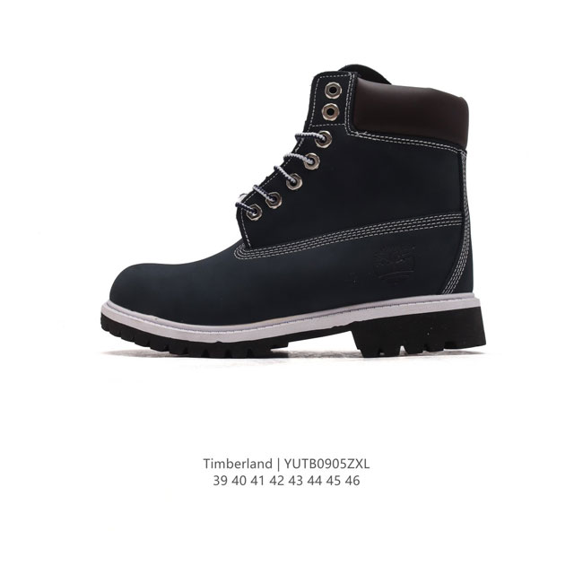 Timberland 39-46 Yutb0905