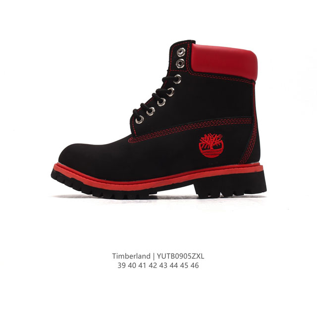 Timberland 39-46 Yutb0905