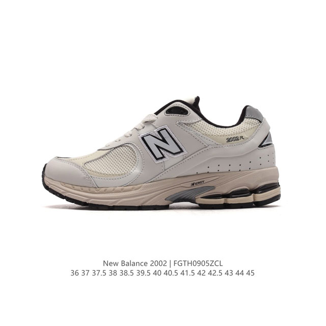 New Balance 2002R Encap N-Ergy New Balance Ml2002Ra 36-45 Fgth0905Zcl