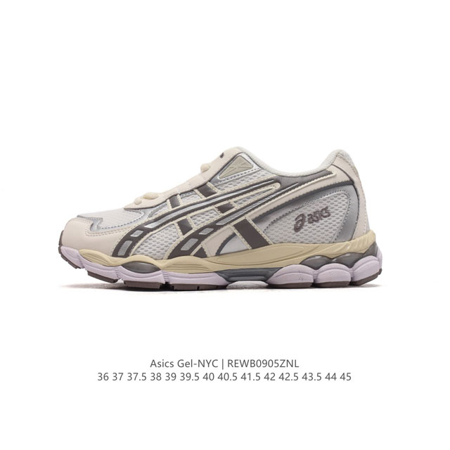 Asicsgel-Nyc asicstiger Asics gel-Nyc gel gel-Nimbus 3,Gel-Mc Plus V Gel-Cumulu